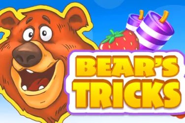Các trò chơi cá cược trực tuyến Slot Online và Live Casino tại 88 online