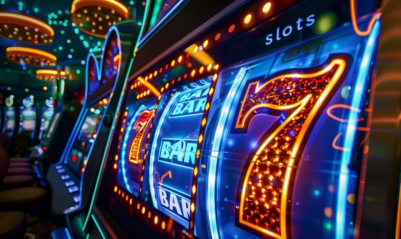 Hình ảnh biểu tượng 88 online nền màu sắc neon