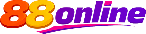 Logo 88 online
